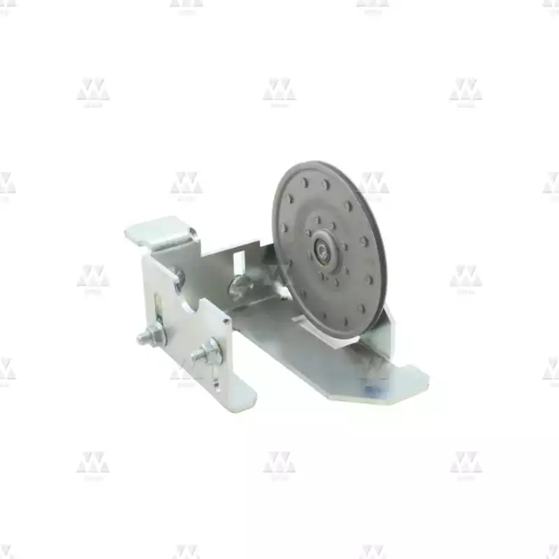 601213G01 | ROPE DIVERTING PULLEY COMPLETE AMDC,CAR, 4P-C/O-LH,LL1200-1799