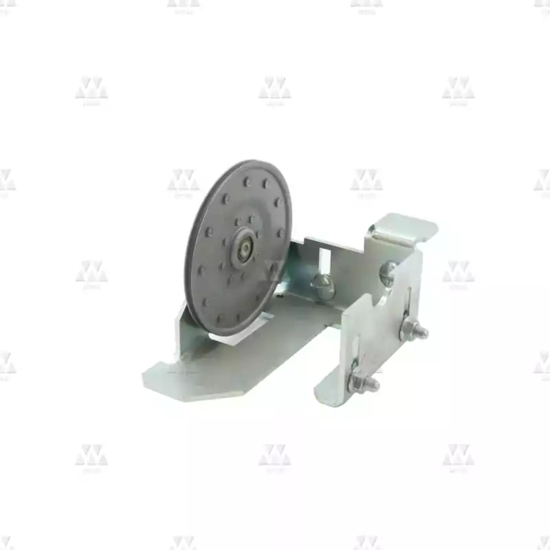 601213G02 | ROPE DIVERTING PULLEY COMPLETE AMDC,CAR, 4P-C/O-LH,LL1200-1799