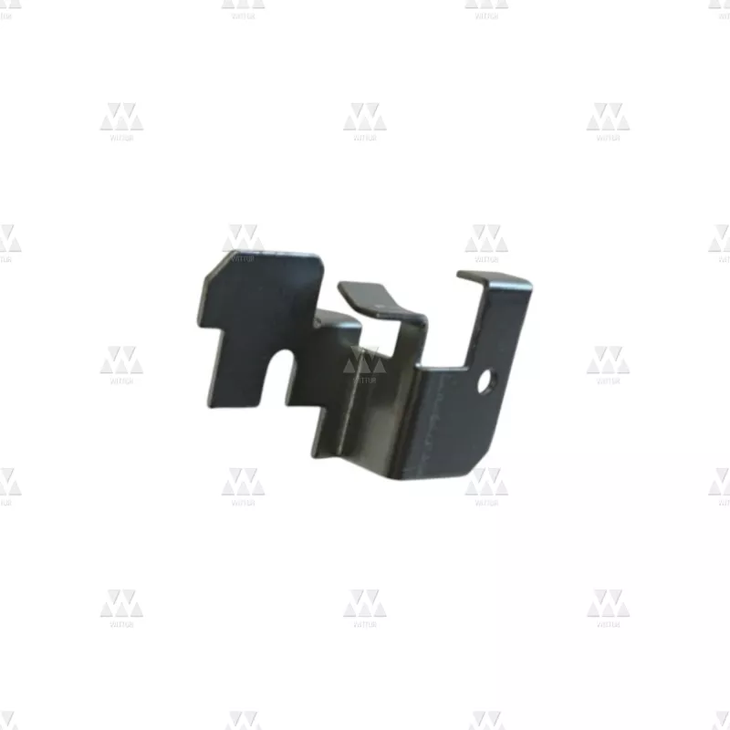 601331G01 | CLOSING DEVICE, RAILING FIXED AMDL 2/4 R2 LEFT