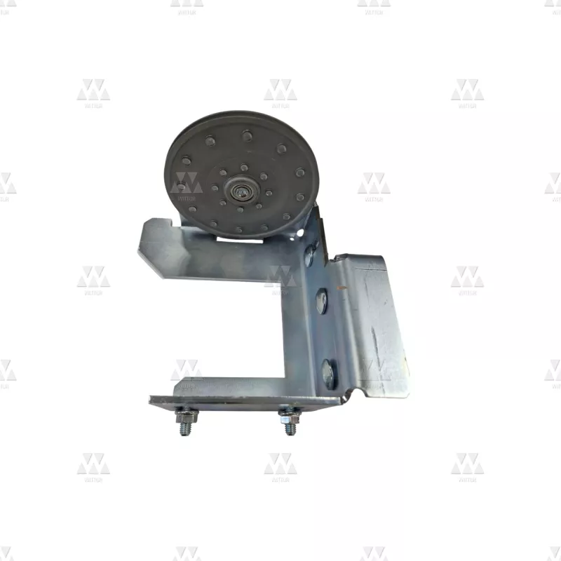 601355G01 | SYNCHRONIZATION DIVERTER PULLEY, LEFT HAND (WAMDC5 CO=1800-2699)