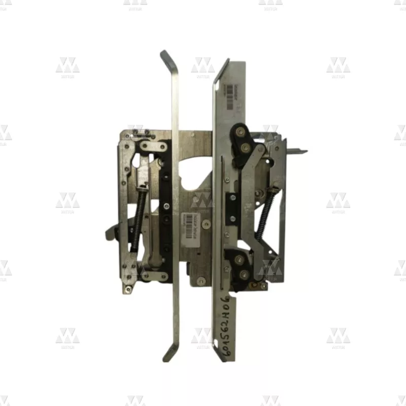 601560G13 | LOCK COUPLER ADZ RIGHT NH=300