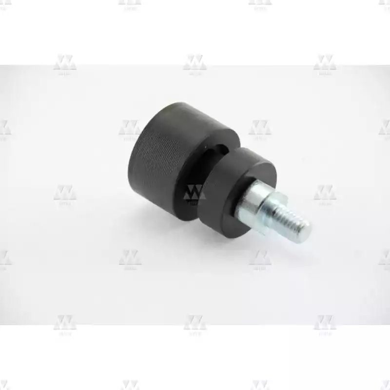 601866G04 | LANDING LOCK ROLLER WITH BOLT D30MM 601866G04 | LANDING LOCK ROLLER WITH BOLT D30MM
