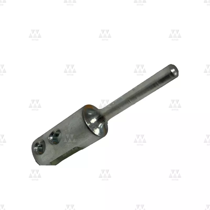 602356H01 | ACTUATOR IP54 LANDING AND CAR DOOR SWITCH