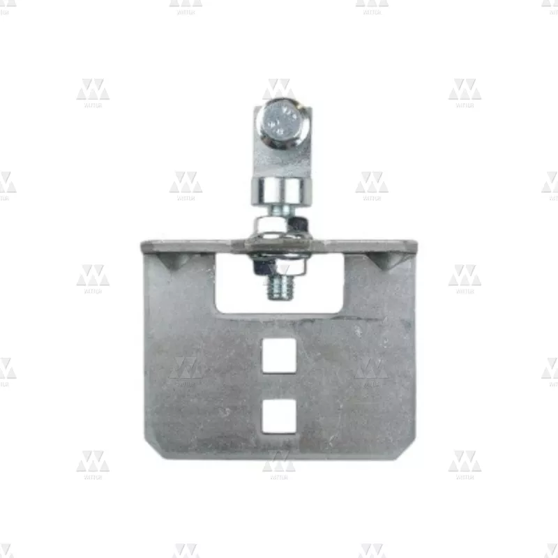603782G01 | STANDARD PANEL FIXING, ADAPTER ACCESSORY PACK