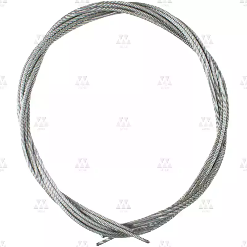 89739H06 | SYNCHRONIZATION ROPE, D2,4/ 7X19, L=1725MM