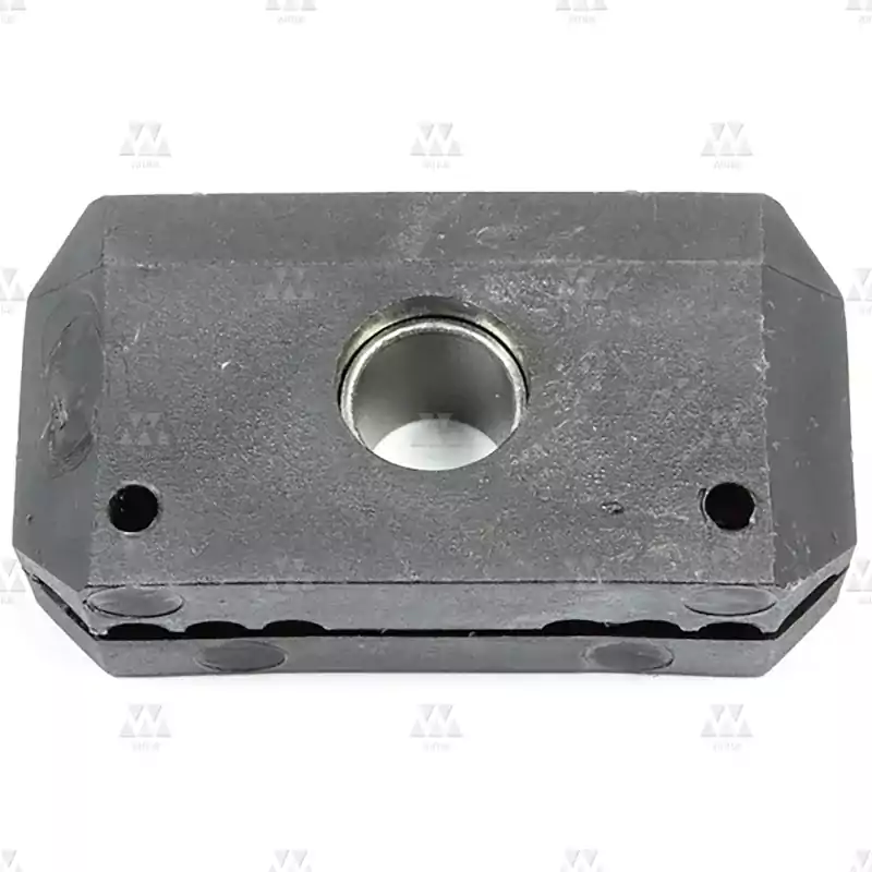 89744G01 | BELT FIXING R1 STANDARD