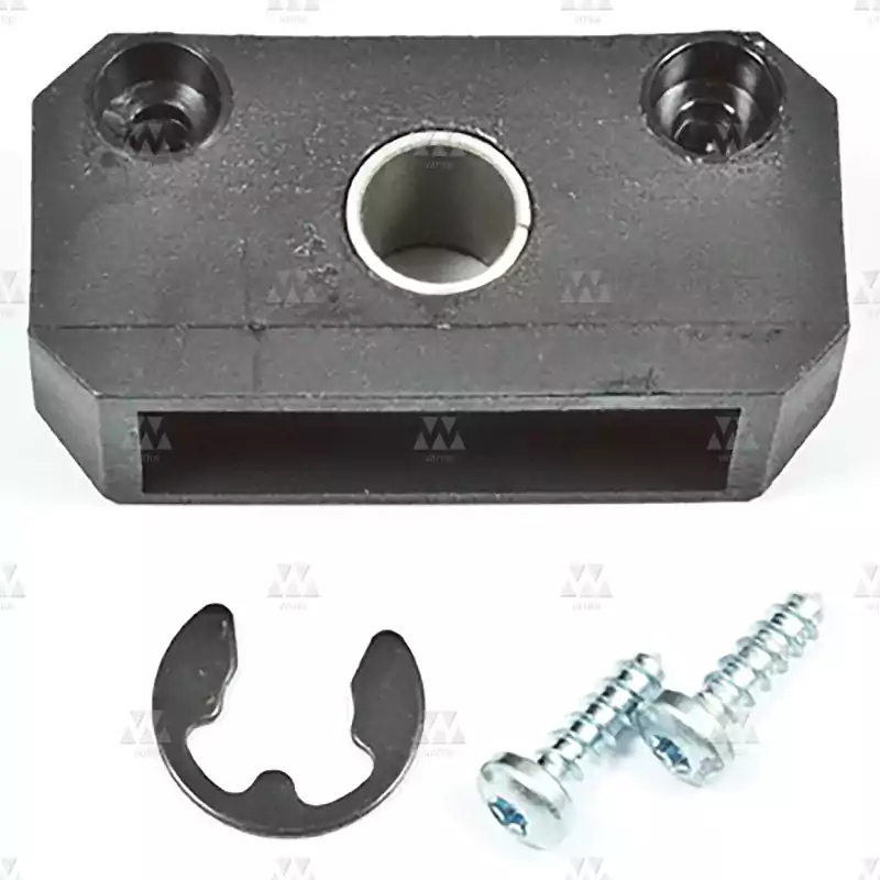 89744G02 | BELT FIXING R1 SPARE