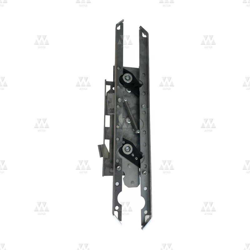 901100G05 | COUPLER ECO-PIUMA 2 PANEL CENTRE/LEFT