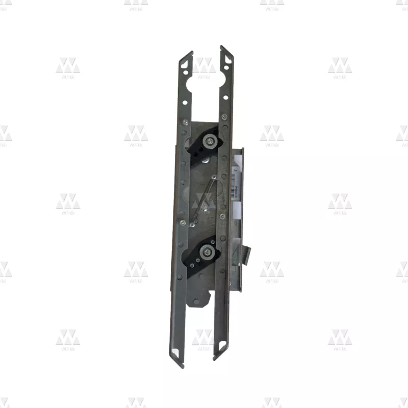901100G06 | COUPLER ECO-PIUMA 2 PANEL CENTRE/RIGHT