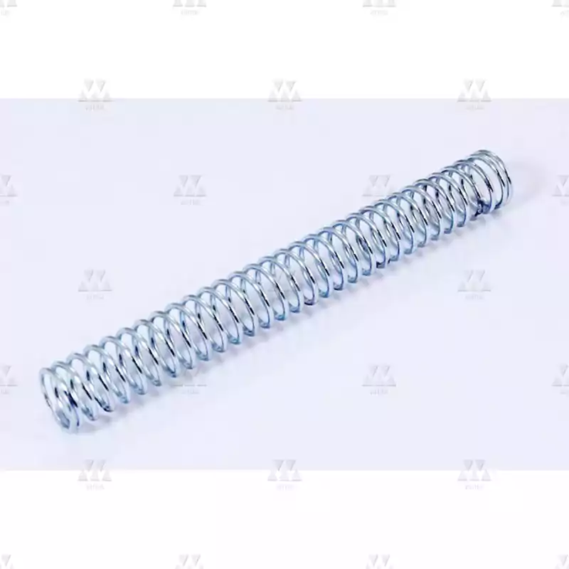 901942H01 | COMPRESSION SPRING FOR 2 COUPLER SYSTEMS