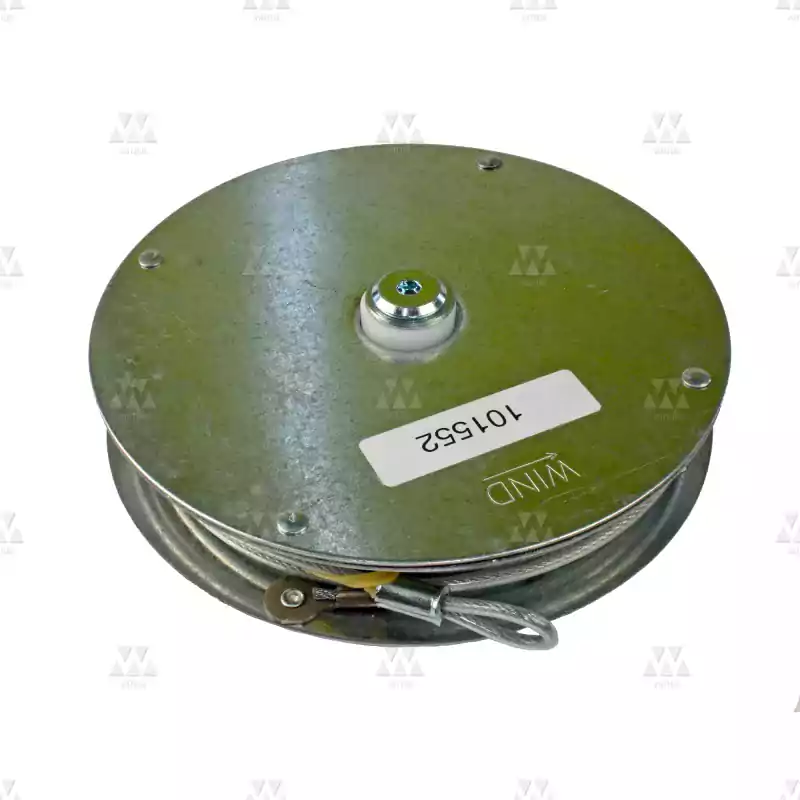 902694G02 | REEL CLOSER+FIXING SET DOOR TYPE 0R/OL/2R/2L