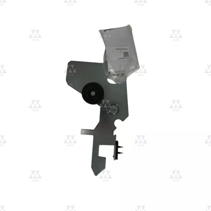 905182G02 | SIDE OPENING LANDING DOOR LOCK UNIT R1, RIGHT HAND