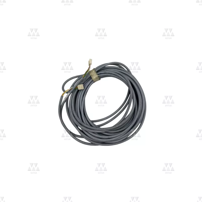 T002155 | VEGA 10 METER CABLE VEGA SERIAL