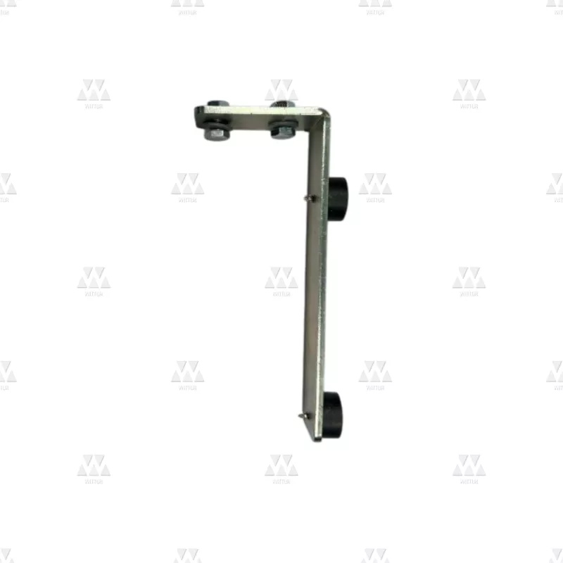 BL-B018AASX | EOD HEADER S COMPONENT