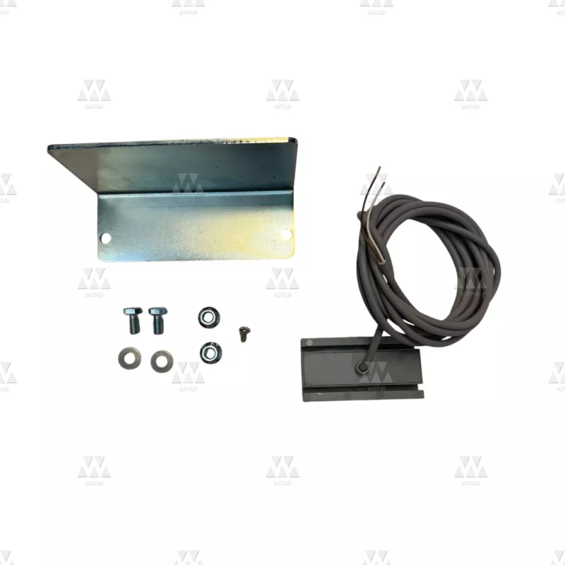 BL-B018AATX | EOD HEADER K COMPONENT