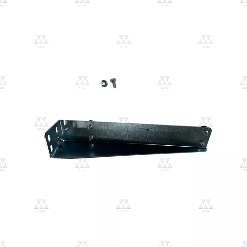 BL-B018AAUX | KIT KUET SCHINDLER FOR LANDING DOOR HEADER