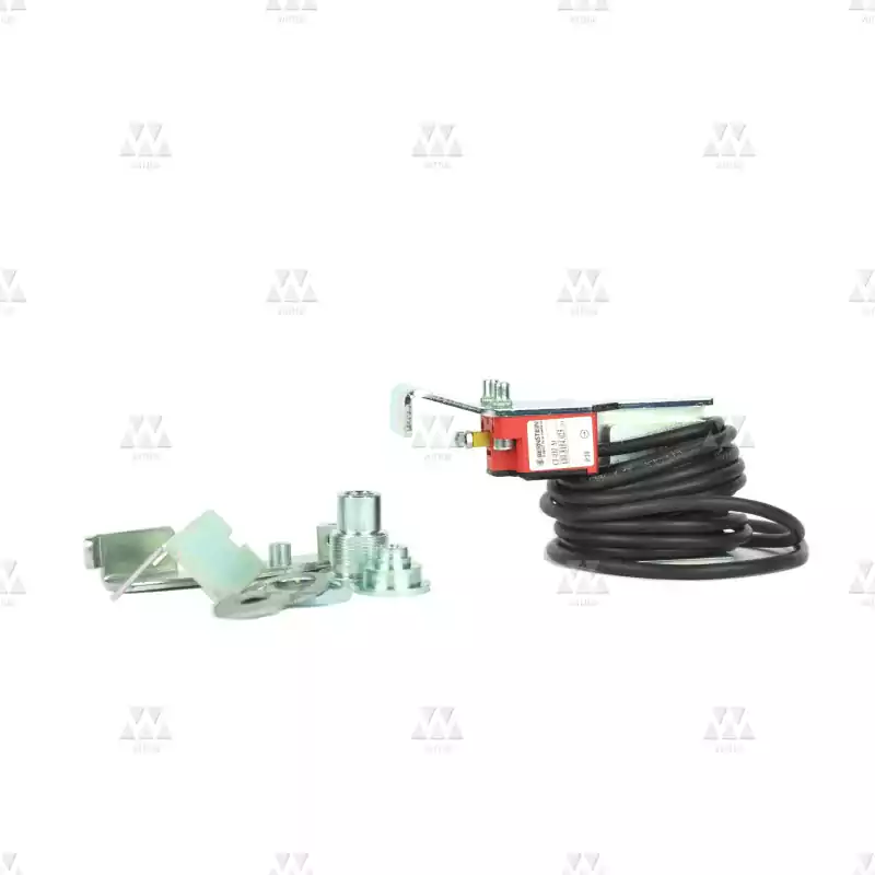 BL-B018ABLX02 | 1 X FIXATION KIT MONOSTABLE CONTACT (S2R)