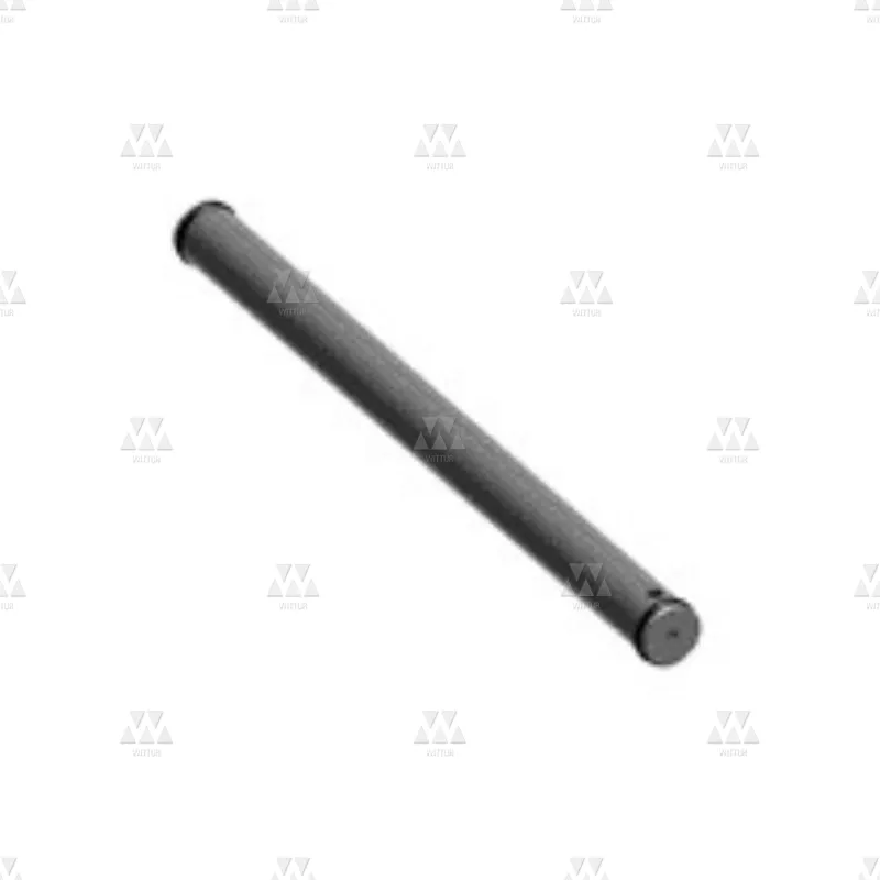BL-B062AAGX01 | COUNTERW. SET LAND DOOR L/R L=330MM