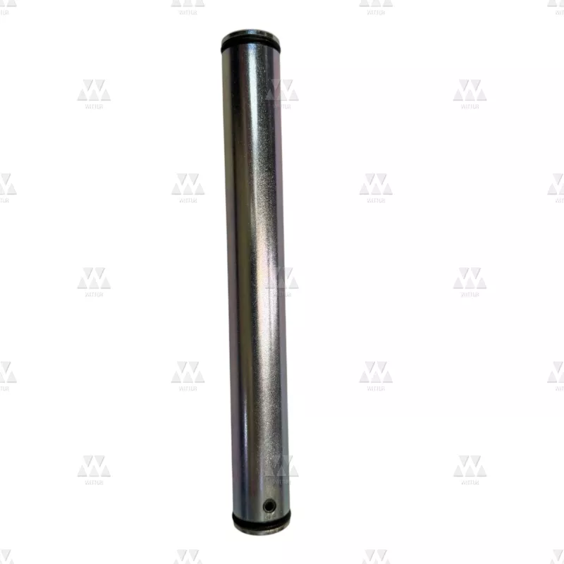 BL-B062AAGX02 | COUNTERW. SET LAND DOOR L/R L=200MM