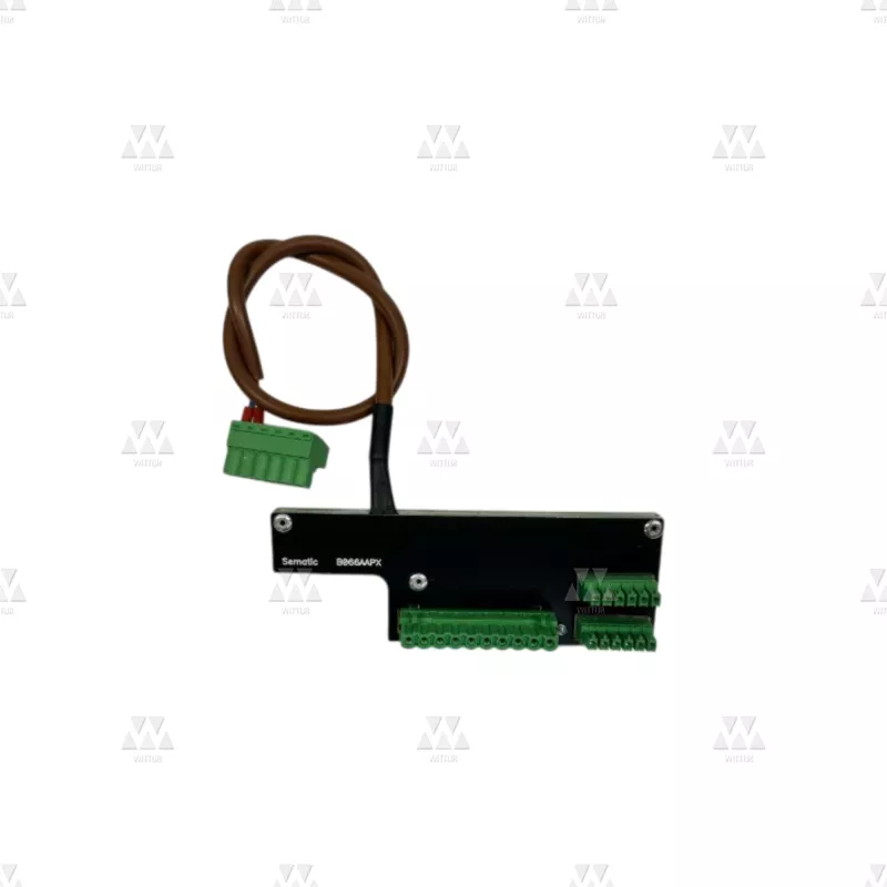 BL-B066AAPX | TERM INTERF SDS DC COMP DIGIDOOR