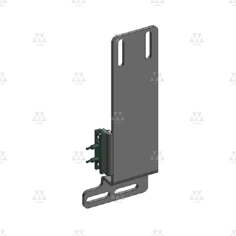 BL-B070AALX01 | PZ18 RIGHT JUMPER SUPPORT K2Z