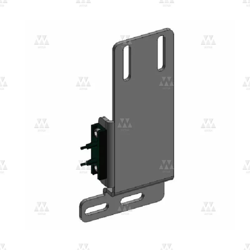 BL-B070AANX01 | PZ18 RIGHT JUMPER SUPPORT K4Z