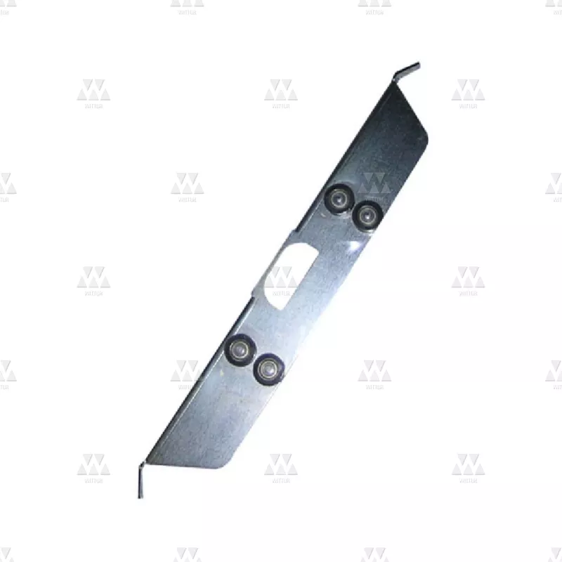 BL-B099AADX | UNLOCKING SKATE ARM 470X22MM