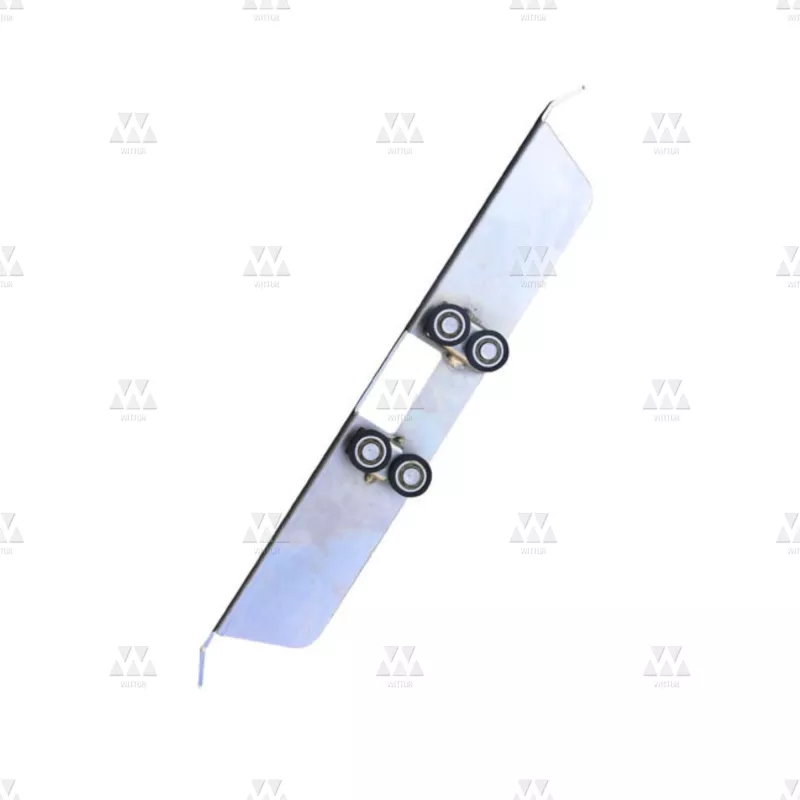 BL-B099AAGX | UNLOCK SK ARM 470MM DOOR COVER PLAT