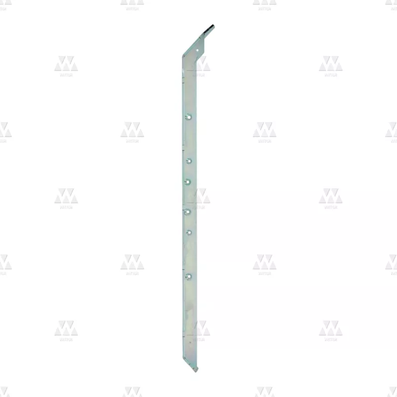 BL-B099AATX01 | 1 X BACK ARM FOR EXPANSION SKATE (LEFT) (2000B-HR)