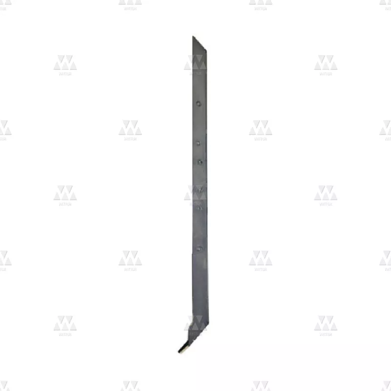 BL-B099AAUX01 | FRONT ARMS EXPANSION SKATE HR LEFT
