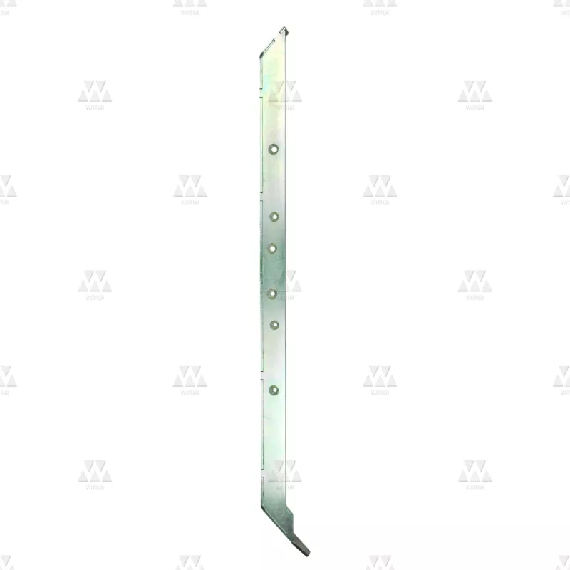 BL-B099AAUX02 | 1 X FRONT ARM FOR EXPANSION SKATE (RIGHT) (2000B-HR)