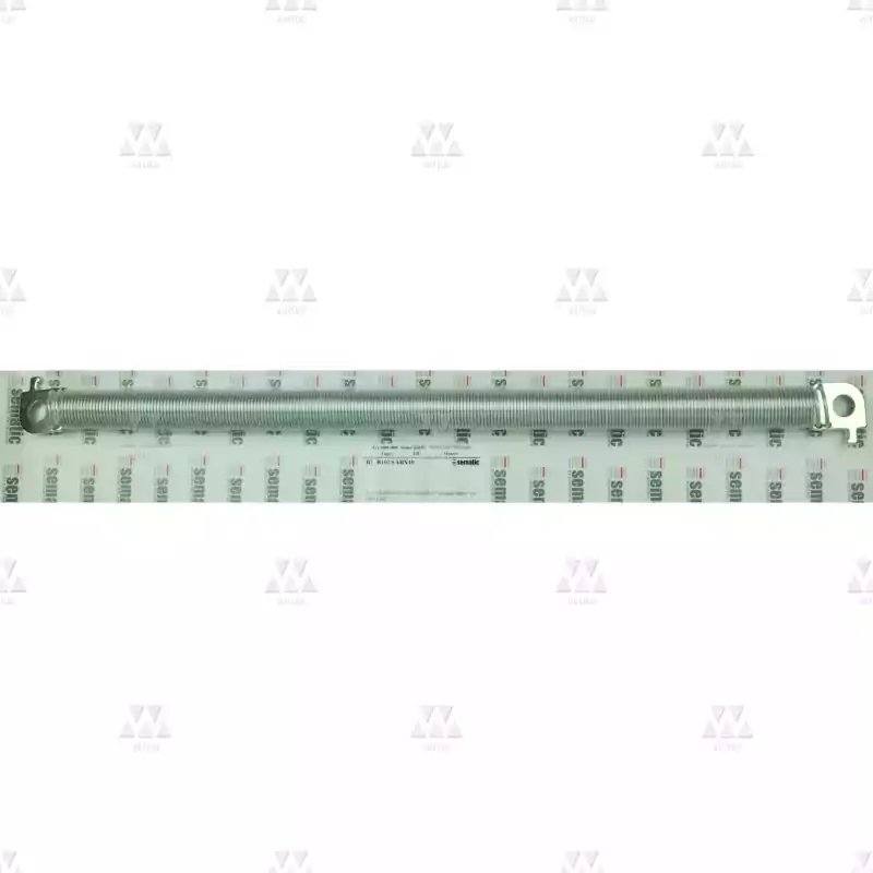 BL-B102AABX10 | 1 X DOOR CLOSE SPRING. LENGTH: 440MM