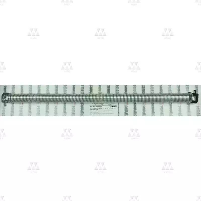 BL-B102AACX01 | 1 X DOOR CLOSE SPRING (S3L/R 700<TB<1300 S6Z 1400<TB<2600)