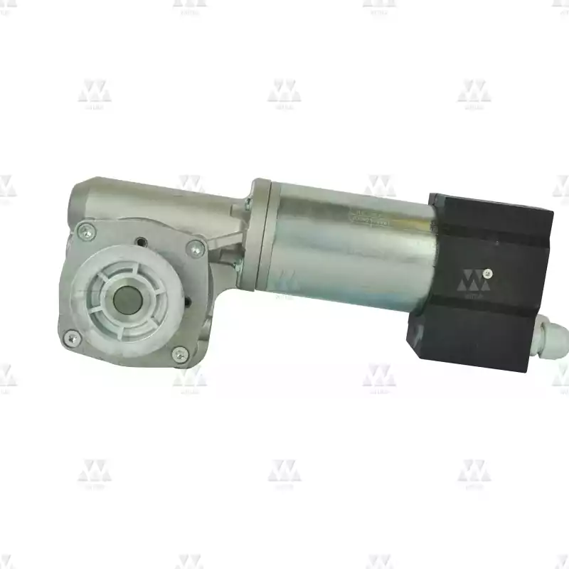 BL-B105AAQX01 | 1 X PREWIRED DC MOTOR GR 63X55 IP54, 24V CC - CABLE 2000MM