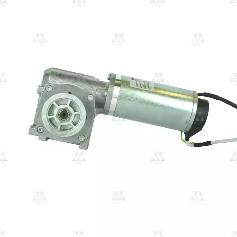 BL-B105AAWX02 | 1 X MOTOR TYPE KAG M 63X50/I+SN 40+IGO100/2 SN (CABLE L=1500 MM)