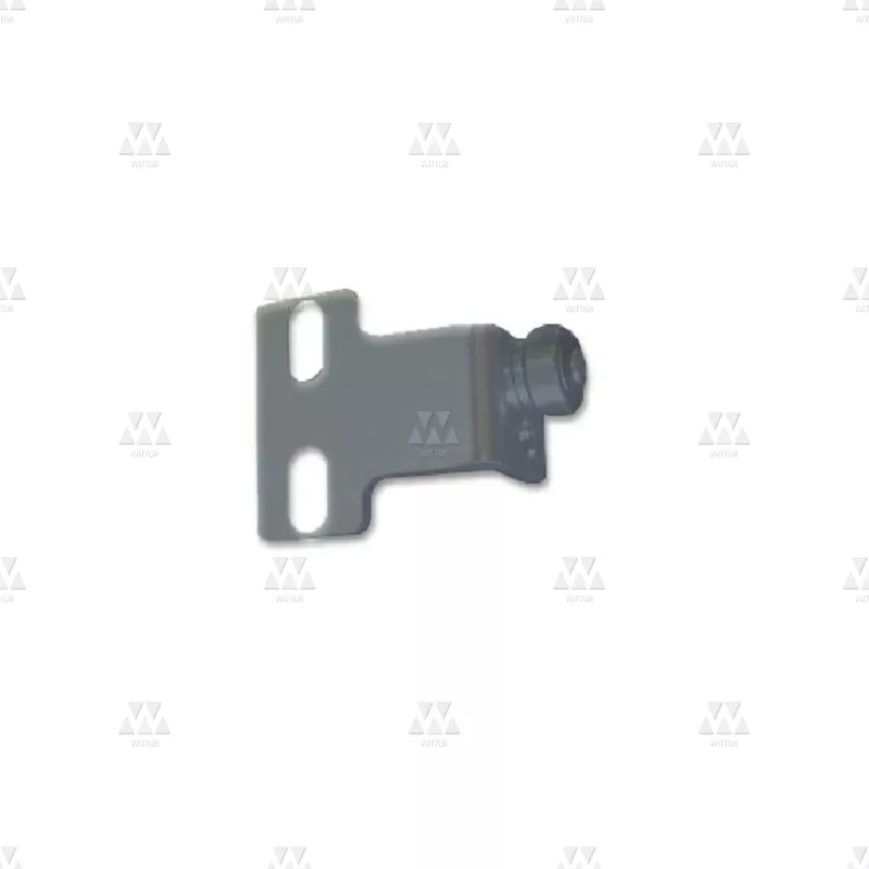 BL-B122AGSX03-E | SUBASSEMLED PLATE C-MOD SMALL K4Z K3L GLASS