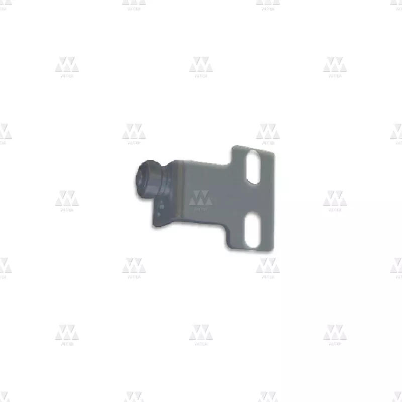 BL-B122AGSX04-E | SUBASSEMLED PLATE C-MOD SMALL K4Z K3R GLASS