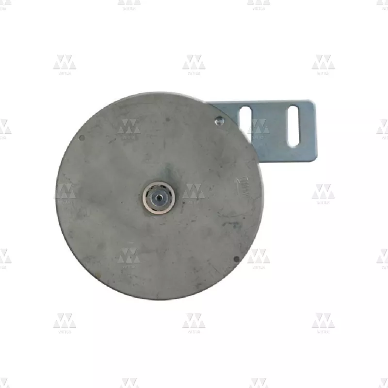 BL-B122AGTX02 | DOOR CL. SPIRATOR D.127 SUPP. S2Z-R