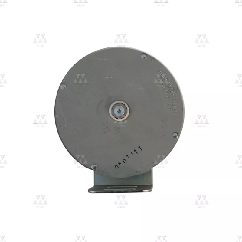 BL-B122AGVX | DOOR CL. SPIRATOR D.127 SUPP. S3R/L