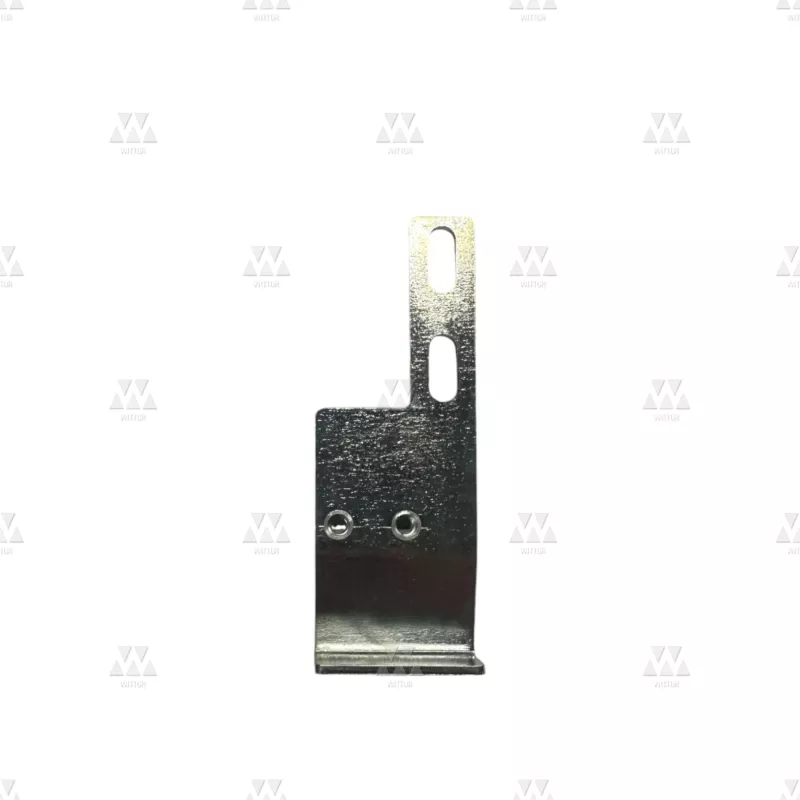 BL-B122ALLX01 | MONOSTABLE CONTACT FIXING PLATE ASSEMBLY C-MOD S2-3L