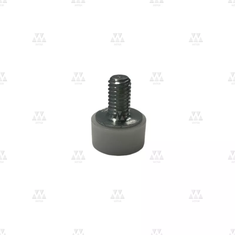 BL-B138AAOX | DOOR LOCK ASSEMBLY ROLLER THIN