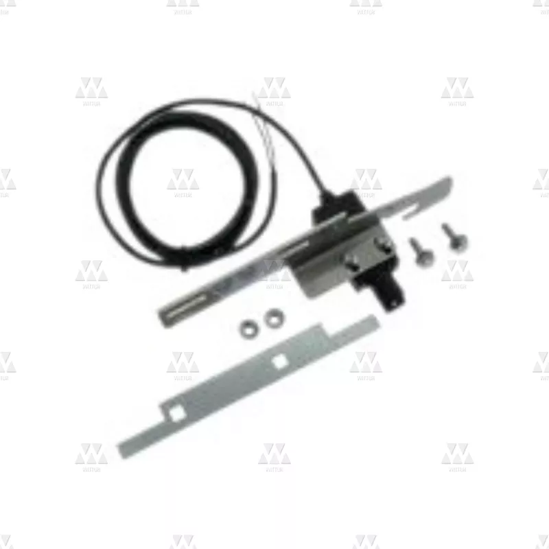 BL-B151ABPX04 | IP54 LOCK PL LAND DOOR 2000US R