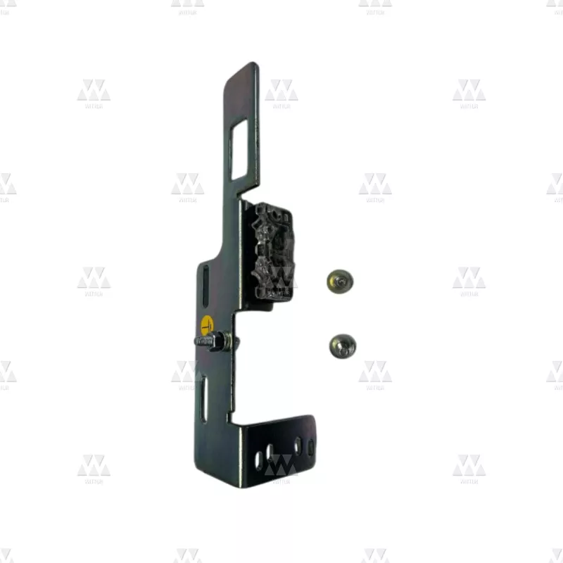 BL-B151ABRX03 | 2000US IP20 S1/2/3L LOCK PLATE ASSEMBLY