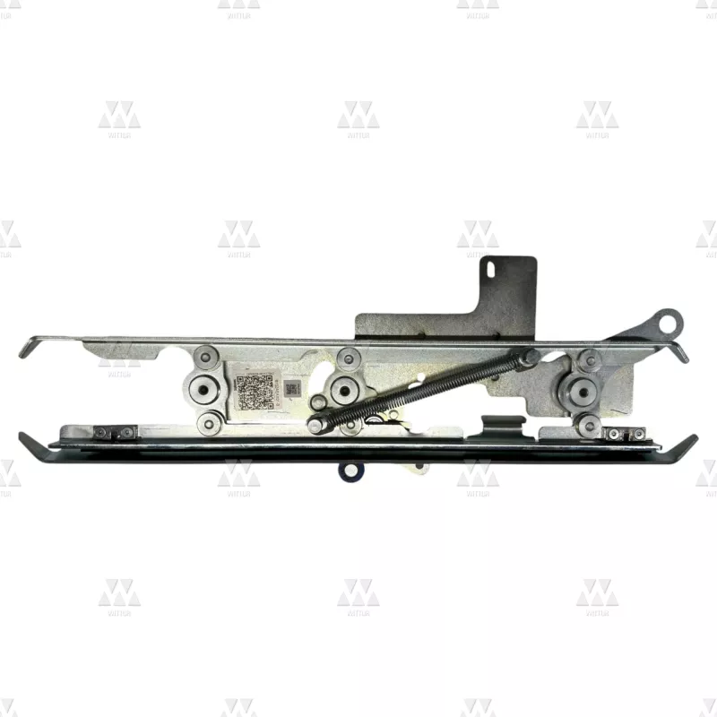 BL-B152AEAX01 | EXPANSION SKATE ASSEMBLY FOR CAR DOOR QKS8/11 K2L