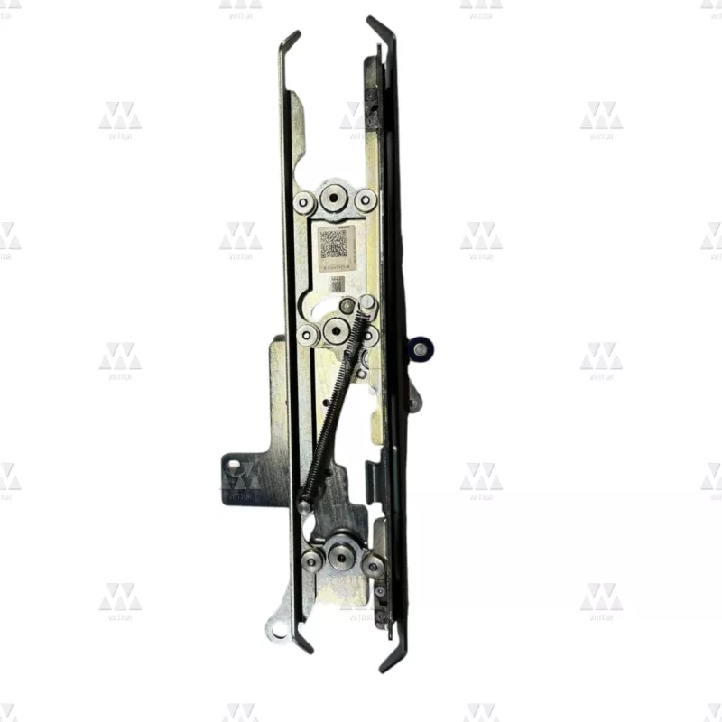 BL-B152AEAX02 | EXPANSION SKATE ASSEMBLY FOR CAR DOOR QKS8/11 K2R