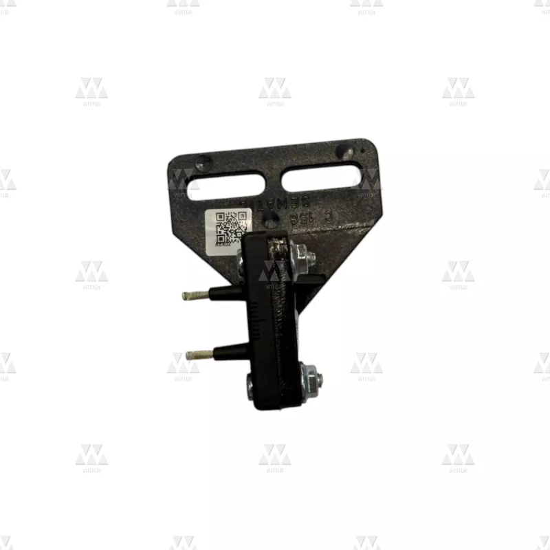 BL-B155AABX06 | IP20 SWITCH JUMPER SUPPORT ASSEMBLY