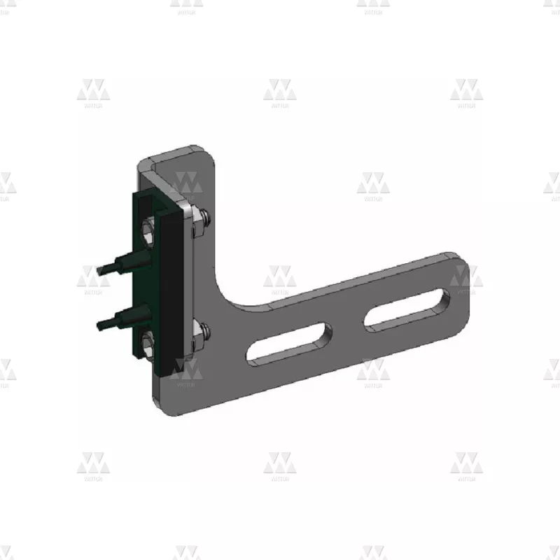 BL-B155AACX01 | PZ18 JUMPER SUPPORT K2-3R