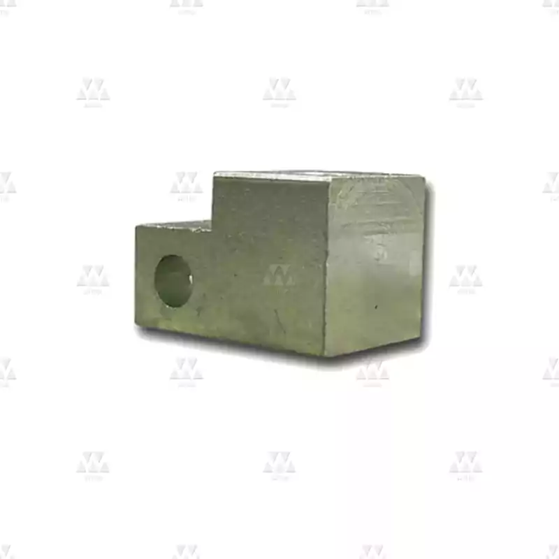 BL-C049AAJF | 1X CABLE FIXING BLOCK