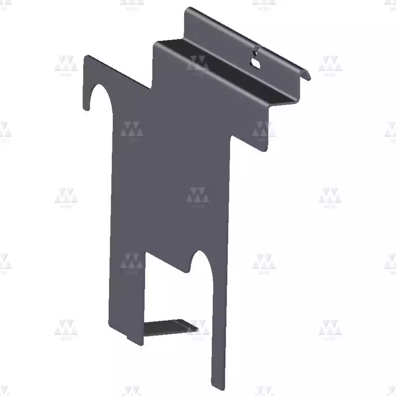 BL-C082ABFF02 | 1 X C-MOD LANDING LOCK ADJUSTMENT TOOL FOR H153ACTX TELESCOPIC RIGHT HAND (S2-3R)