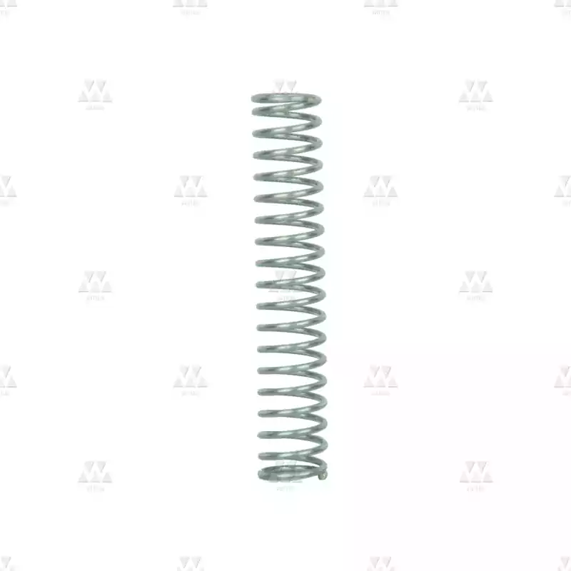 BL-C100AABF01 | 5 X COMPRESSION SPRING FOR SKATE ARMS L=52MM